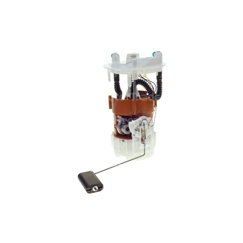 Pierburg Electronic Fuel Pump Assembly EFP-460