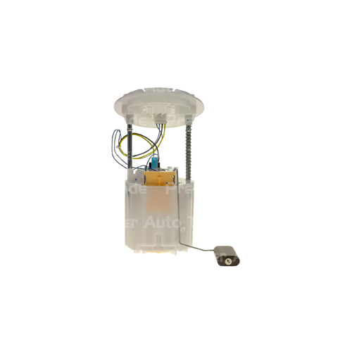 Icon Electronic Fuel Pump Assembly EFP-461M