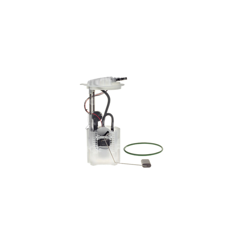 Icon Electronic Fuel Pump Assembly EFP-464M