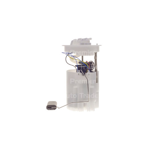 Icon Electronic Fuel Pump Assembly EFP-466M 
