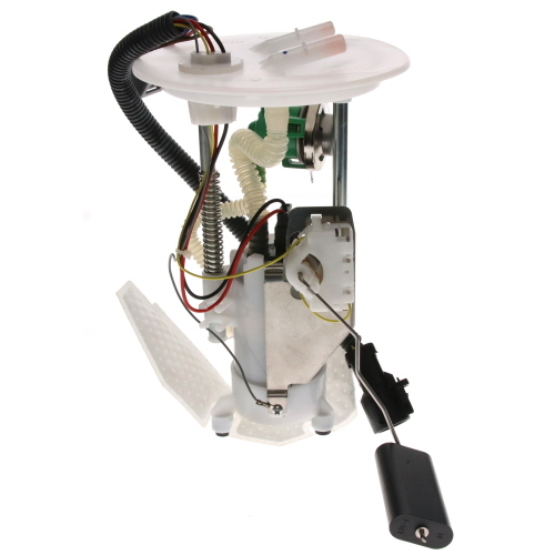 ICON Electronic Fuel Pump Assembly EFP-468M 