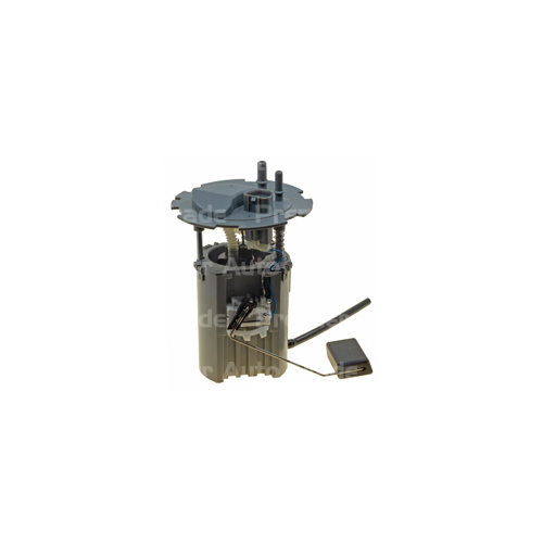 ICON Electronic Fuel Pump EFP-471M