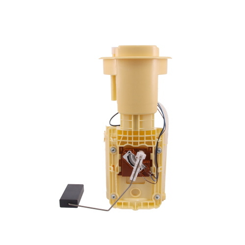Icon Electronic Fuel Pump Assembly EFP-472M