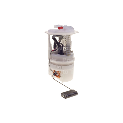 Pat Electronic Fuel Pump Assembly EFP-473