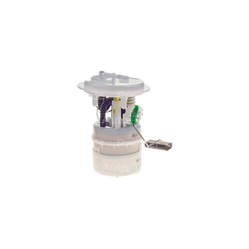 Icon Electronic Fuel Pump EFP-474M