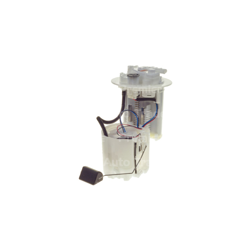 Pat Electronic Fuel Pump Assembly EFP-477