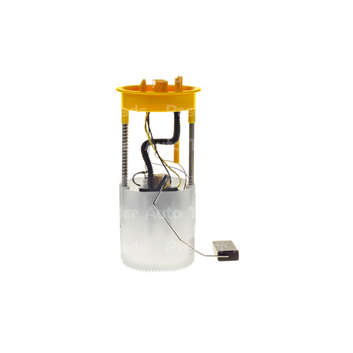 Icon Electronic Fuel Pump Assembly EFP-478M 