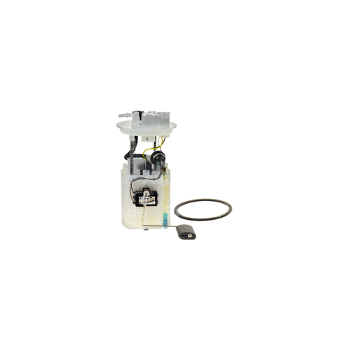 Icon Electronic Fuel Pump Assembly EFP-479M 