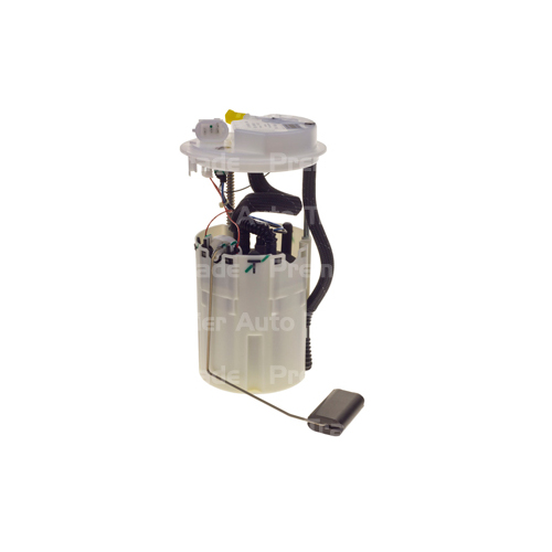 Bosch Electronic Fuel Pump Assembly EFP-481