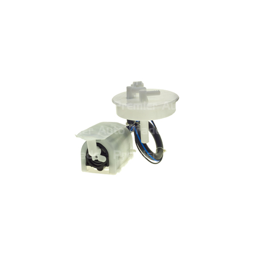 Delphi Electronic Fuel Pump Assembly EFP-483