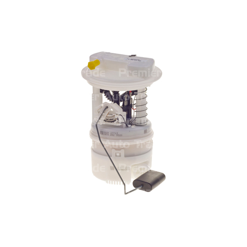 Bosch Electronic Fuel Pump Assembly EFP-484