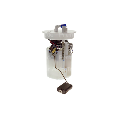 Bosch Electronic Fuel Pump Assembly EFP-486