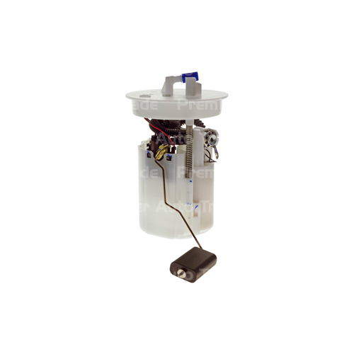 Icon Electronic Fuel Pump Assembly EFP-486M 