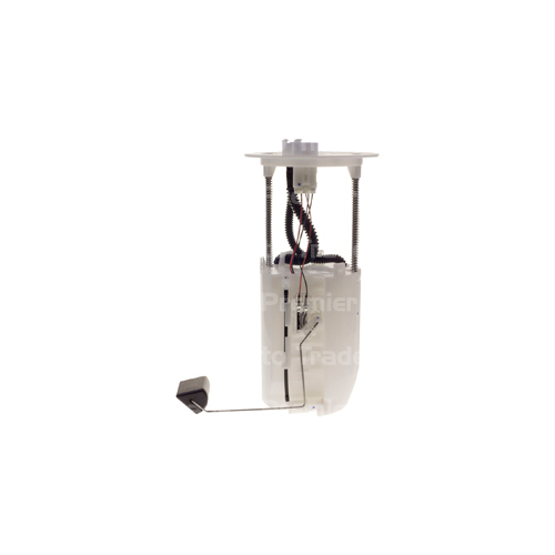 Icon Electronic Fuel Pump EFP-491M 