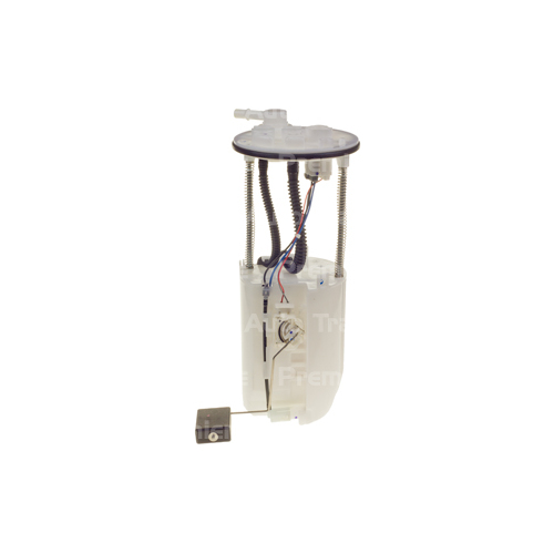 Icon Electronic Fuel Pump Assembly EFP-494M
