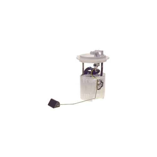 Pat Electronic Fuel Pump Assembly EFP-496