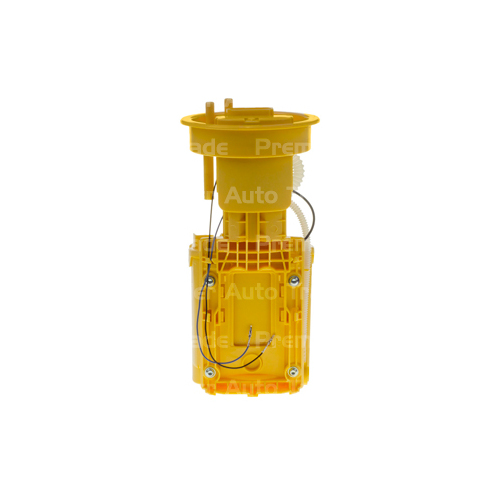 ICON Electronic Fuel Pump Assembly EFP-497M