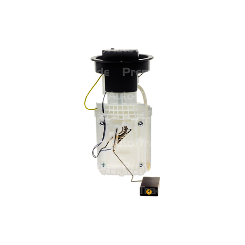 ICON Electronic Fuel Pump Assembly EFP-498M