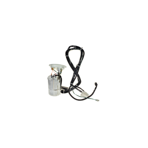 ICON Electronic Fuel Pump Assembly EFP-499M