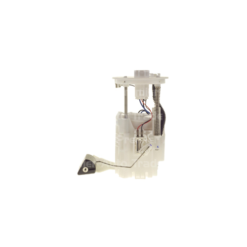 ICON Electronic Fuel Pump Assembly EFP-508M