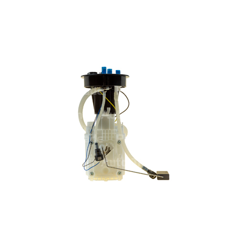 ICON Electronic Fuel Pump Assembly EFP-509M