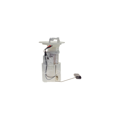 ICON Electronic Fuel Pump Assembly EFP-510M
