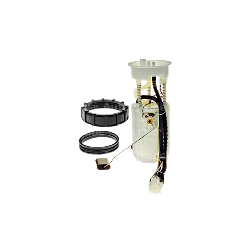 ICON Electronic Fuel Pump Assembly EFP-511M