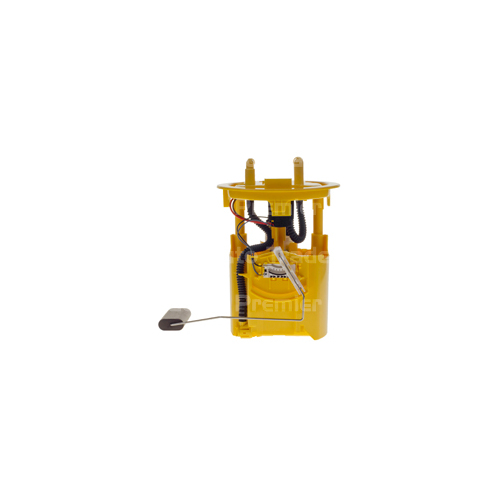 ICON Electronic Fuel Pump Assembly EFP-512M