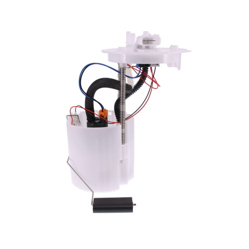ICON Electronic Fuel Pump Assembly EFP-514M 