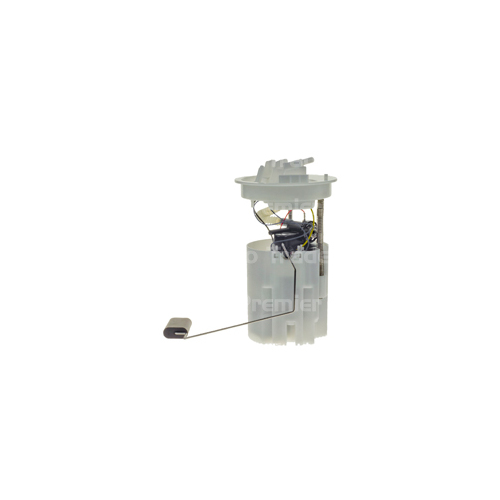 ICON Electronic Fuel Pump Assembly EFP-518M 