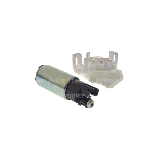 Bosch Electric Fuel Pump EFP-519