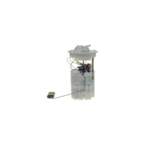 ICON Electronic Fuel Pump Assembly EFP-521M