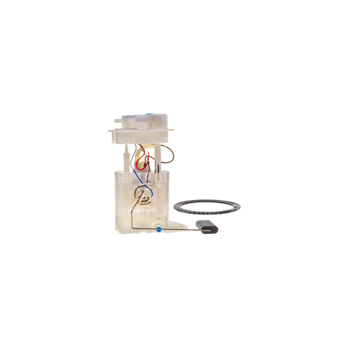 ICON Electronic Fuel Pump Assembly EFP-522M