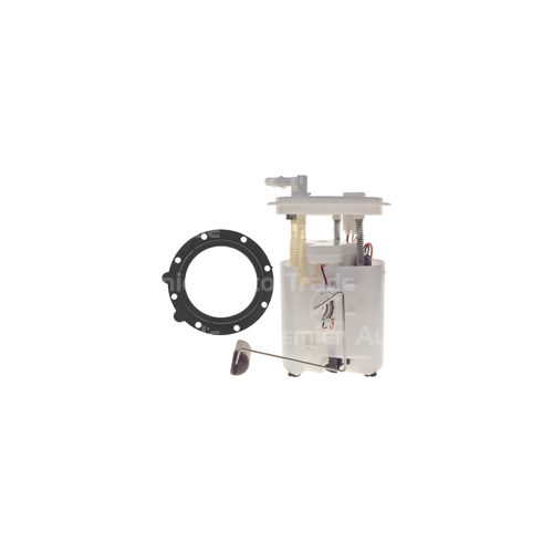 ICON Electronic Fuel Pump Assembly EFP-527M 