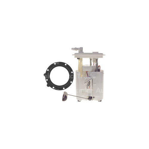 ICON Electronic Fuel Pump Assembly EFP-527M