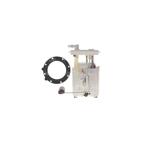 ICON Electronic Fuel Pump Assembly EFP-528M