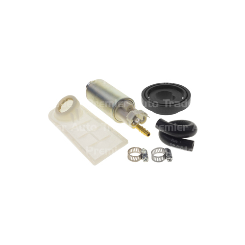 ICON Electric Fuel Pump EFP-535M
