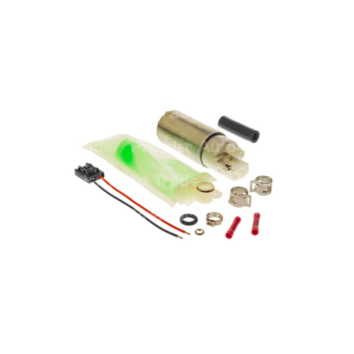 ICON Electric Fuel Pump EFP-536M