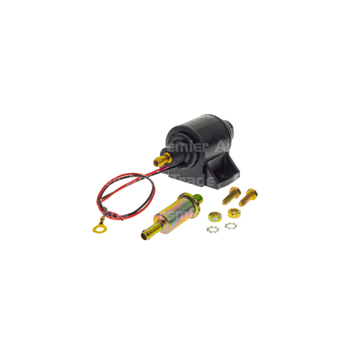 ICON Electric Fuel Pump EFP-537M