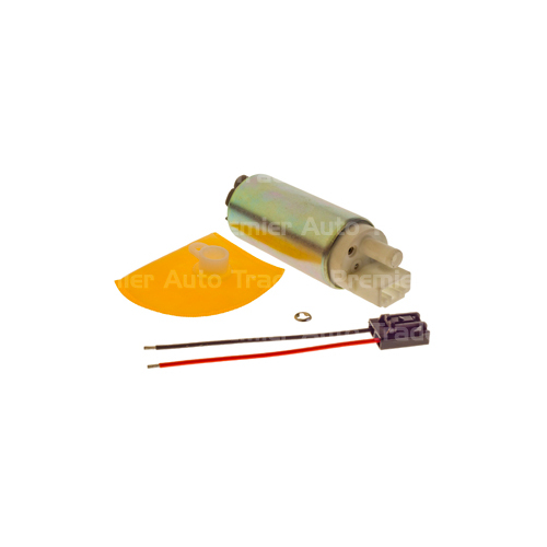ICON Electric Fuel Pump EFP-539M