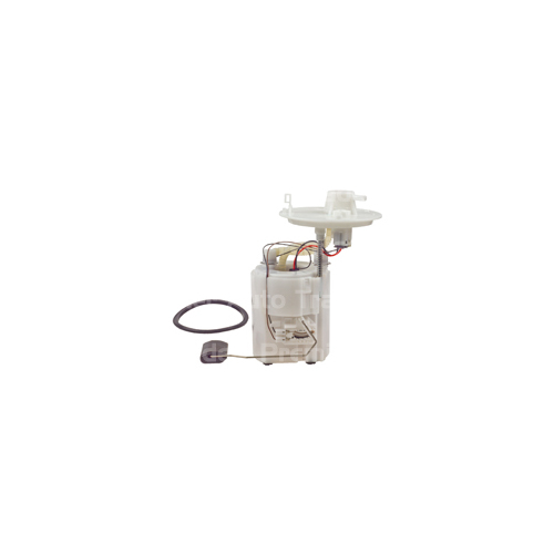 ICON Electric Fuel Pump EFP-541M