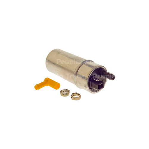 ICON Electric Fuel Pump EFP-542M