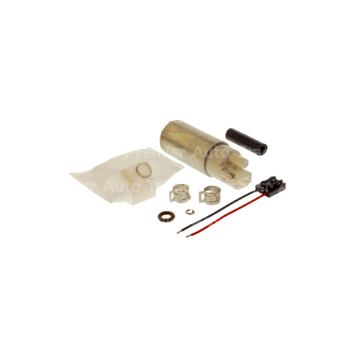 ICON Electric Fuel Pump EFP-543M