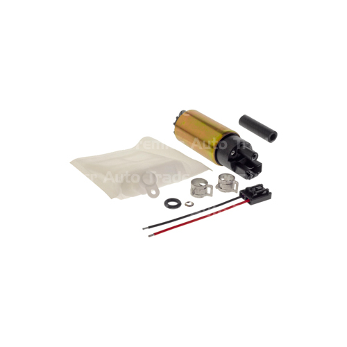 ICON Electric Fuel Pump EFP-544M