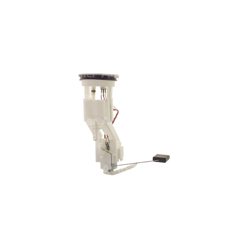 ICON Electronic Fuel Pump Assembly EFP-546M