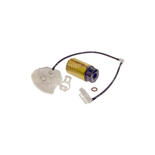 ICON Electric Fuel Pump EFP-548M