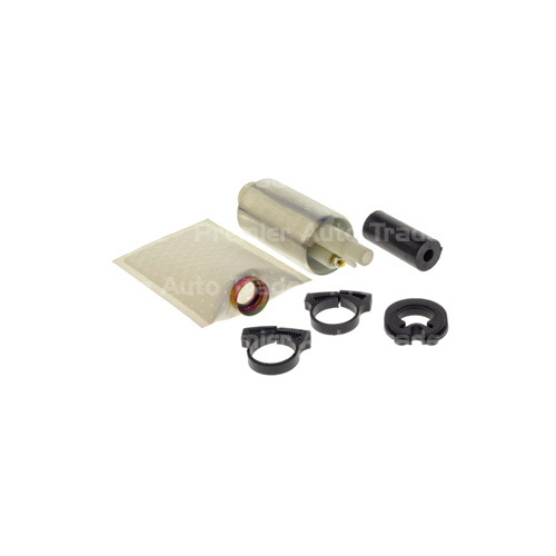 ICON Electric Fuel Pump EFP-549M
