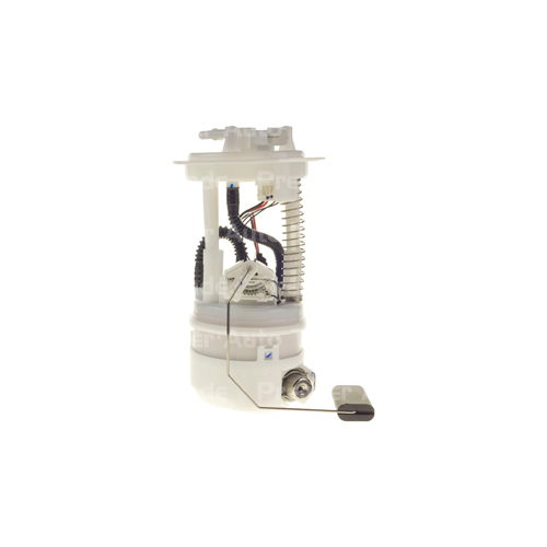 ICON Electronic Fuel Pump Assembly EFP-550M