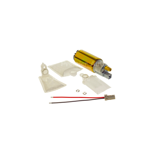 ICON Electric Fuel Pump EFP-551M