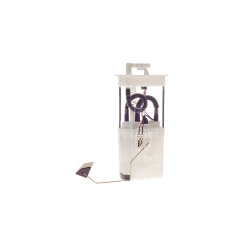 ICON Electronic Fuel Pump Assembly EFP-552M